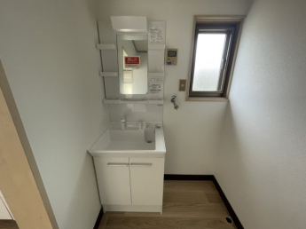 北久米ハイツの画像