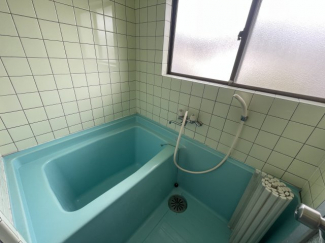 北久米ハイツの画像