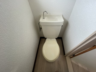 北久米ハイツの画像