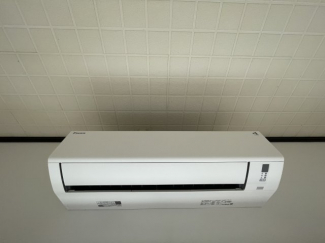 北久米ハイツの画像