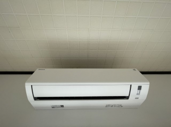 北久米ハイツの画像