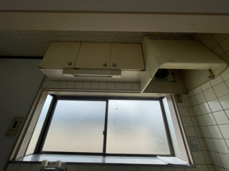 北久米ハイツの画像