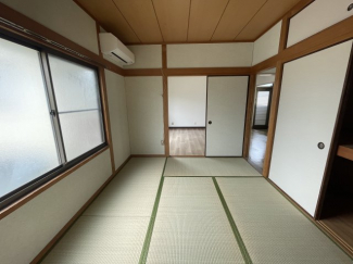 北久米ハイツの画像