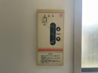 北久米ハイツの画像