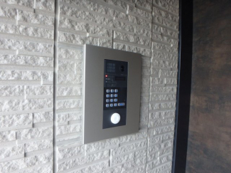 【セキュリティ】