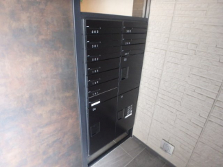 【その他共有部分】