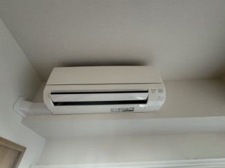 【その他設備】