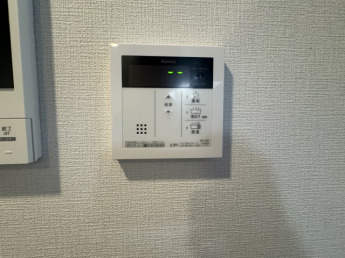 【その他設備】