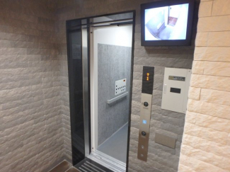 【その他共有部分】