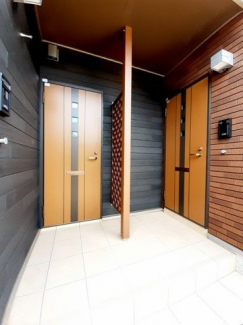 【その他共有部分】