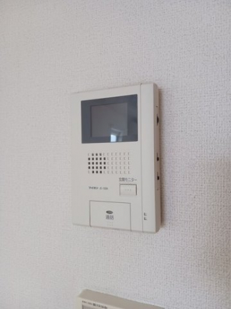 【その他設備】