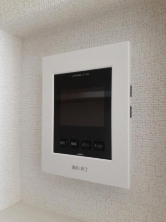 【セキュリティ】