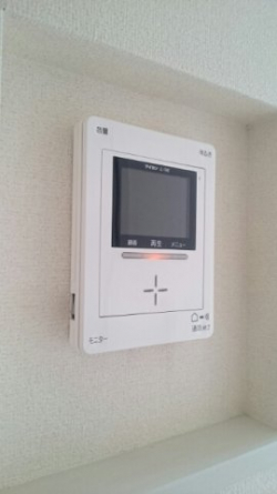 【セキュリティ】