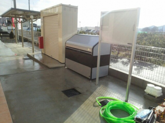 【その他共有部分】