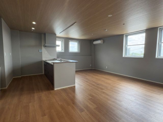 YOSHIMOTOビル　３階の画像