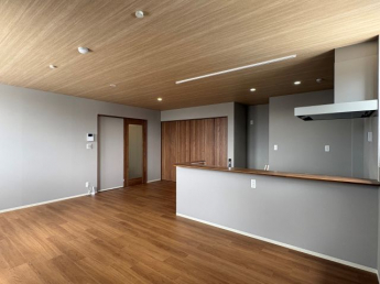 YOSHIMOTOビル　３階の画像