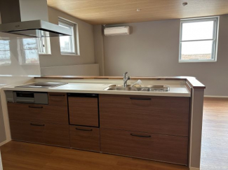 YOSHIMOTOビル　３階の画像