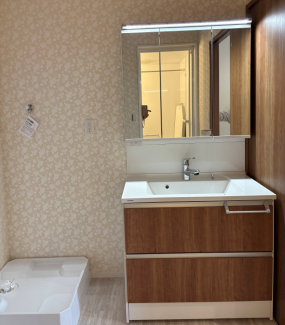 YOSHIMOTOビル　３階の画像