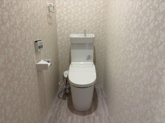 YOSHIMOTOビル　３階の画像