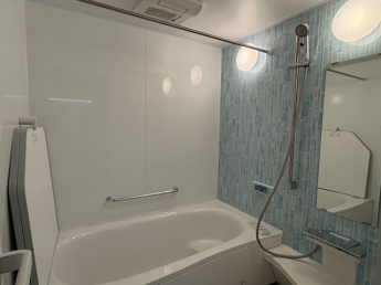 YOSHIMOTOビル　３階の画像