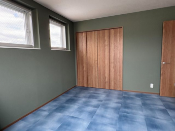 YOSHIMOTOビル　３階の画像