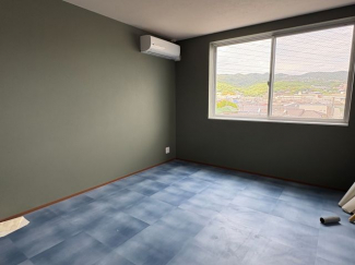 YOSHIMOTOビル　３階の画像