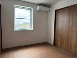 YOSHIMOTOビル　３階の画像