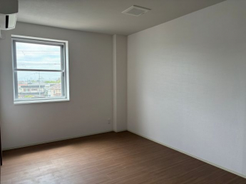 YOSHIMOTOビル　３階の画像