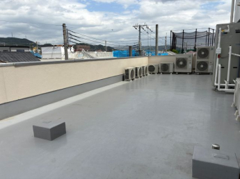 【その他共有部分】