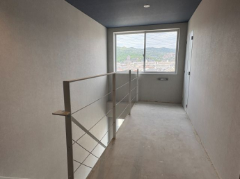 【その他共有部分】