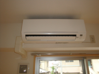 参考、同建物・反転間取りの号室