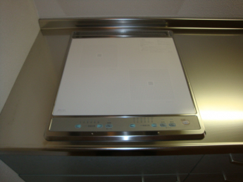 参考、同建物・反転間取りの号室