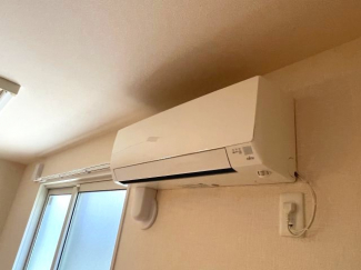 【その他設備】