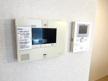 【セキュリティ】