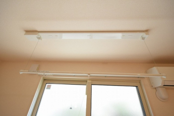 【その他設備】