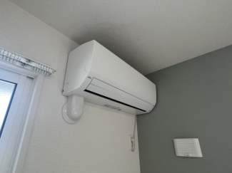 【その他設備】