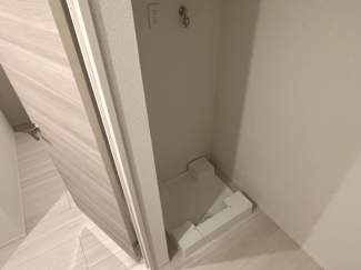 【その他設備】