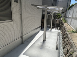 【その他共有部分】