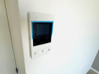 【セキュリティ】