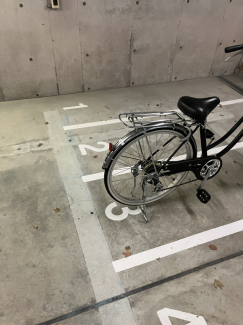 【その他共有部分】