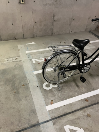 【その他共有部分】