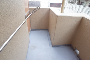 【その他共有部分】