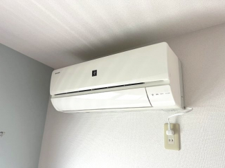 【その他設備】