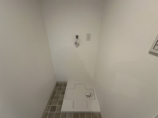 ベルエール西神南19番館の画像