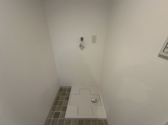 ベルエール西神南19番館の画像