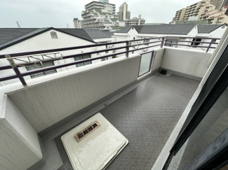 ベルエール西神南19番館の画像