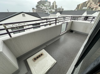 ベルエール西神南19番館の画像