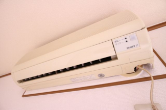 【その他設備】