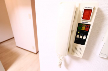 【セキュリティ】