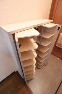 【その他設備】